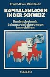Buch