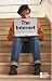 The Internet (Opposing Viewpoints)