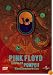 Pink Floyd - Live at Pompeii [1972]