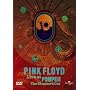 Pink Floyd - Live at Pompeii [1972]