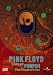Pink Floyd - Live at Pompeii [1972]