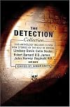 Detection Collection~Simon (ed) Brett