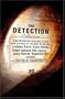 The Detection Collection