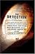 Detection Collection~Simon (ed) Brett