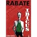 Ibicus, Tome 1