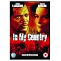 In My Country [2005]