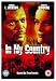 In My Country [DVD] [2005]