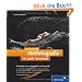 Aktfotografie. Die gro�e Fotoschule: Das umfassende Handbuch (Galileo Design)