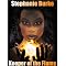 Read some fresh Interracial novels