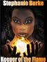 Keeper of the Flame