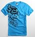 Fox Discretion Tee