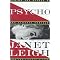 Alfred Hitchcock books
