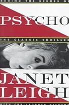 "Psycho": Behind the Scenes of the Classic Thriller