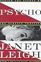 Psycho: Behind the Scenes of the Classic Thriller Psycho: Behind the Scenes of the Classic Thriller
