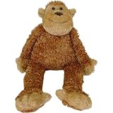 JellyCat !