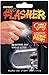 Loftus International Hand Flasher Prop