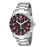 Return to product information