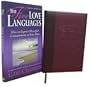 The Five Love Languages Faux Leather Bound Journal and Paperback Book Set (Amazon.com Exclusive)