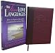 The Five Love Languages