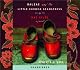 Balzac and the Little Chinese Seamstress: A Novel