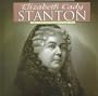 Elizabeth Cady Stanton: A Photo-Illustrated Biography (Read and Discover Photo-Illustrated Biographies)