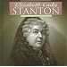 Elizabeth Cady Stanton: A Photo-Illustrated Biography (Photo-Illustrated Biographies)