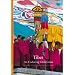 Tibet: An Enduring Civilization (Discoveries)