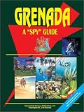 Grenada a