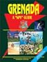 Grenada a Spy Guide