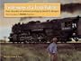 Confessions of a Train-Watcher: Four Decades of Railroad Writing by David P. Morgan