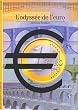 L'Odyss�e de l'euro