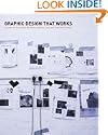 Graphic Design That Works