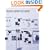 Graphic Design That Works: Successful Design for Logos, Brochures, Promotions, Websites and More