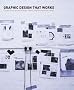Graphic Design That Works: Successful Design for Logos, Brochures, Promotions, Websites and More