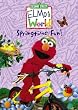 Elmo's World - Springtime Fun