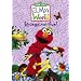 Elmo's World - Springtime Fun