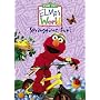 Elmo's World - Springtime Fun