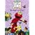 Elmo's World - Springtime Fun