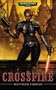 Crossfire (Warhammer 40,000)