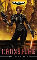 Crossfire (Warhammer 40,000)