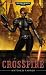 Crossfire (Warhammer 40,000)