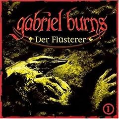 01: der Fl�sterer
