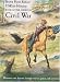 Books : USKids History: Book of the American Civil War (Brown Paper School)