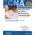 CCNA Intro: Introduction to Cisco Networking Technologies by Tawnya Sawyer