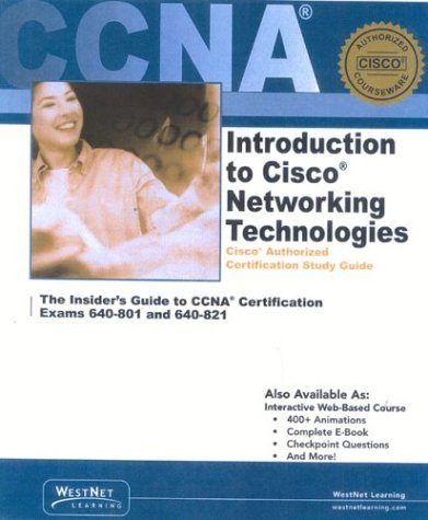 Cisco