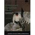 Contemporary Management Theory: Controlling and Analyzing Costs in Foodservice Operations (4th Edition)