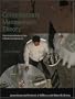 Contemporary Management Theory: Controlling and Analyzing Costs in Foodservice Operations (4th Edition)