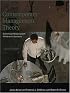 Contemporary Management Theory: Controlling and Analyzing Costs in Foodservice Operations (4th Edition)