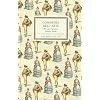 Commedia dell' Arte: Mit den Figuren Maurice Sands (Insel B�cherei)