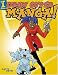 Check out Draw Super Manga (Draw Super!)